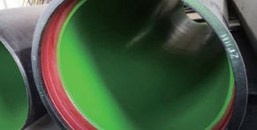 Чаму трубы з каванага чыгуну па-ранейшаму з'яўляюцца бяспечным выбарам для водаправодных сетак з доўгім тэрмінам службы?